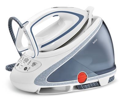 Tefal parna postaja GV9565E0 Pro Express Ultimate