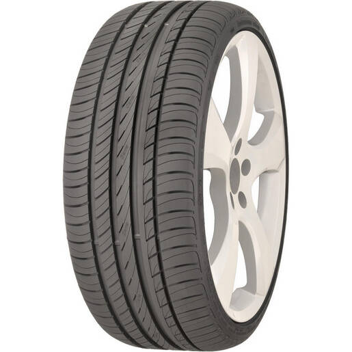 Sava 235/35R19 91Y Intensa UHP 2 XL TL, Pot: E,Pri: A,Buka: 72 dB