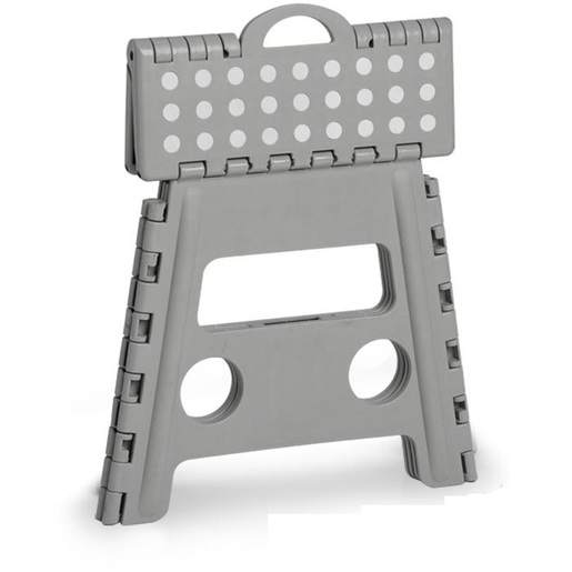 ZELLER sklopiva stolica visoka, PP 13036