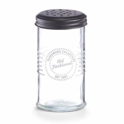 ZELLER posudica za posipanje sira 19534