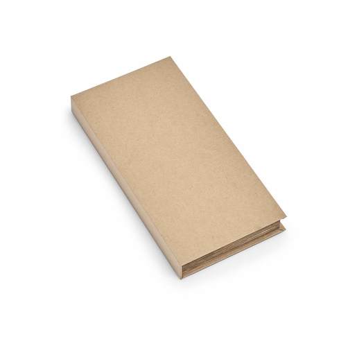 ZELLER set za posluživanje kolača, inox 19839