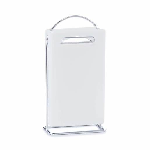 ZELLER set daskica za rezanje, 7 kom 26107