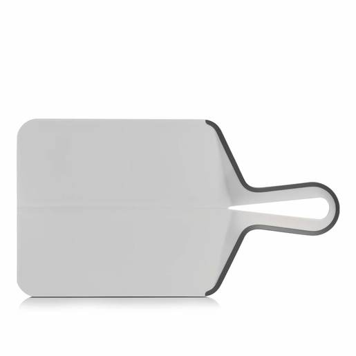 ZELLER sklopiva daska za rezanje sklopiva 26134