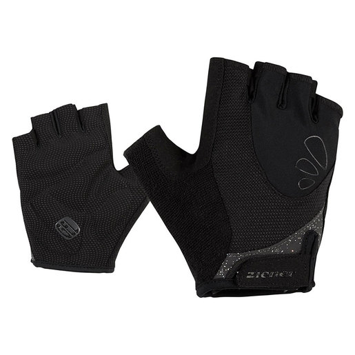 ZIENER CAPELA LADY biciklističke rukavice