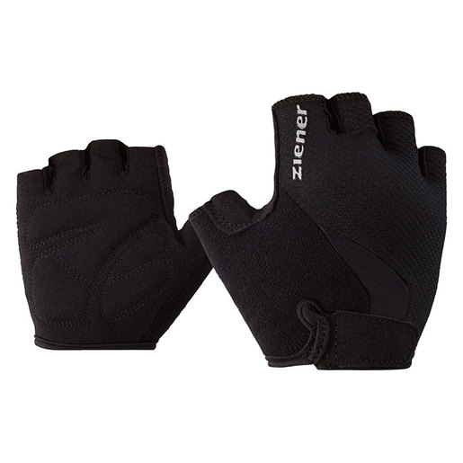 ZIENER CRIDO JUNIOR biciklističke rukavice