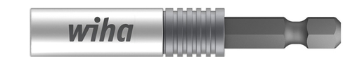 WIHA 39134 Bit nastavak magnetni 1/4" Centrofix Slim