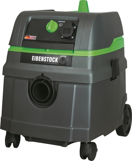 EIBENSTOCK Usisavač 25L DSS25 A
