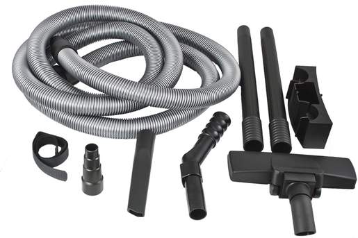 EIBENSTOCK Usisavač 25L DSS25 A