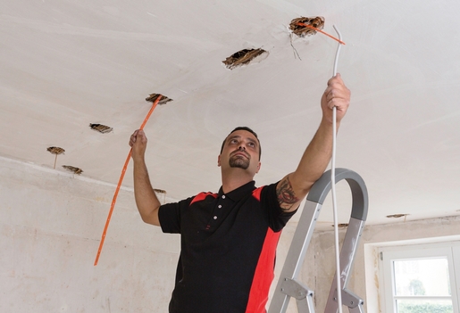 WIHA 42068 VDE metar 2m Longlife 4102008