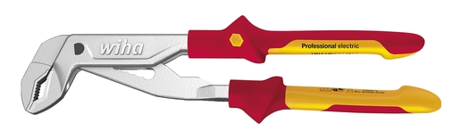 WIHA 33520 VDE kliješta papige 250 z21006