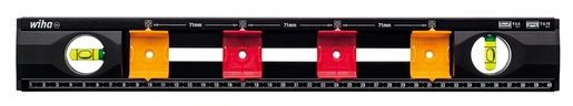 WIHA 42074 Libela električarska 400 mm