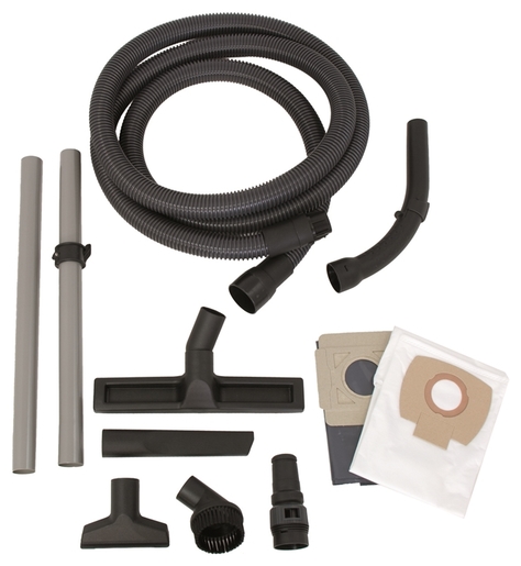 EIBENSTOCK Usisavač 25L SS1401 L