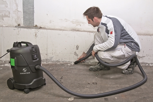 EIBENSTOCK Usisavač 25L SS1401 L