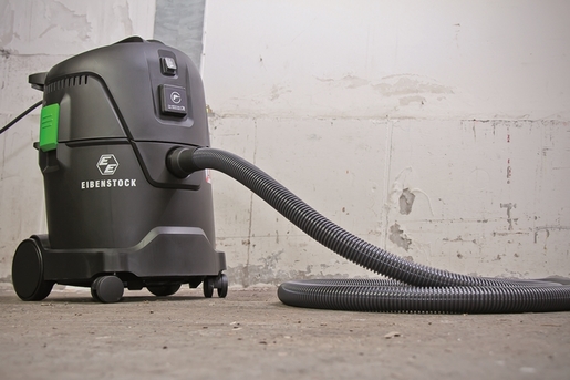 EIBENSTOCK Usisavač 25L SS1401 L
