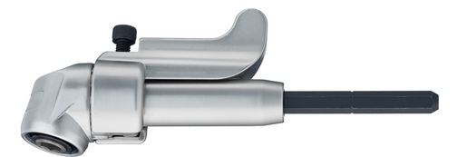 WIHA 32311 Kutni bit nastavak 1/4" sb24629