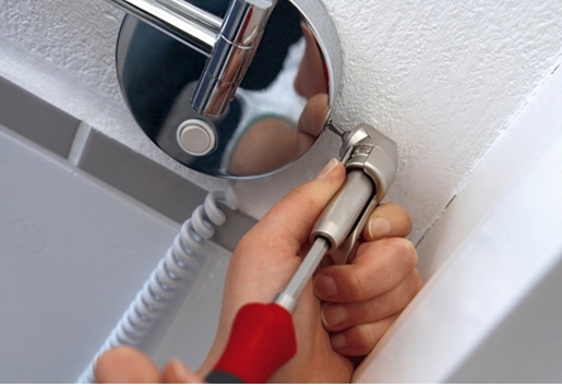 WIHA 32311 Kutni bit nastavak 1/4" sb24629