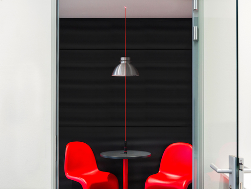 WIHA 41286 Svjetiljka led + UV/laser