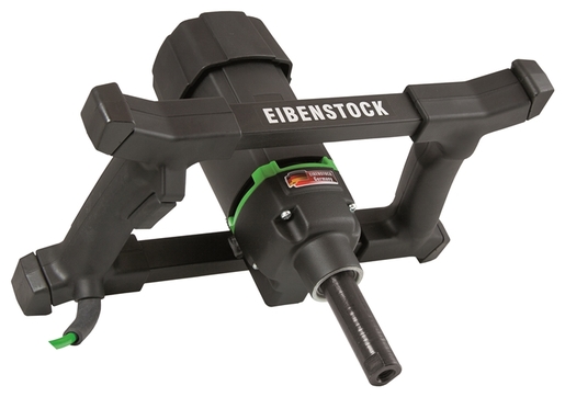 EIBENSTOCK Mješač EHR 18.1 SK