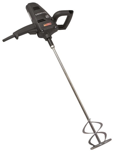 EIBENSTOCK Mješač EHR 14.1 SK