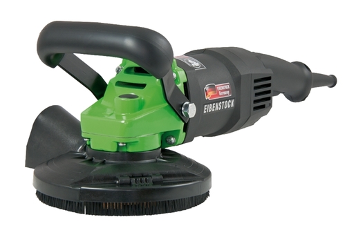 EIBENSTOCK Brusilica za beton EBS 120.1