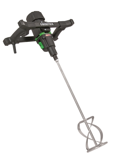 EIBENSTOCK Mješač EHR 20/2.6 S