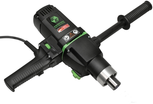 EIBENSTOCK Bušilica EHB 32/2.2 R R/L