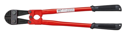 WIHA 39374 Basic kliješta armiračka 450 z27001