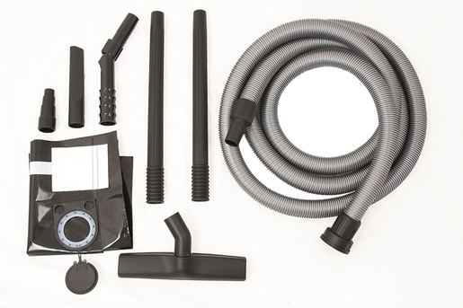 EIBENSTOCK Usisavač 25L DSS25 M