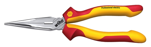 WIHA 26727 VDE Kliješta špic 200mm z05006