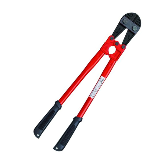 WIHA 39376 Basic kliješta armiračka 600 z27001