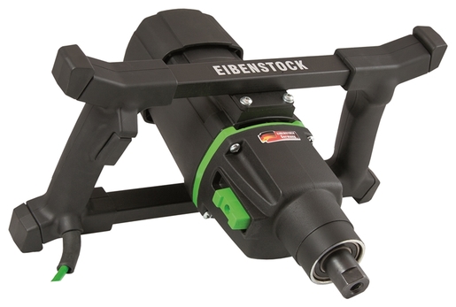 EIBENSTOCK Mješač EHR 23/2.5 S