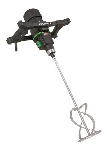 EIBENSTOCK Mješač EHR 23/2.5 S