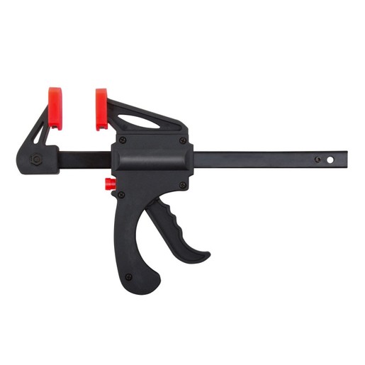 PROLINE stega 300x60 - 11330