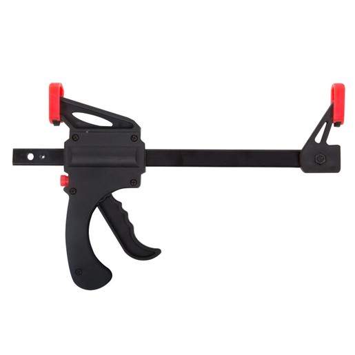 PROLINE stega 450x60 - 11345