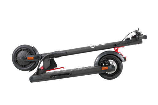 E-GONI elektični romobil  SPEED PRO