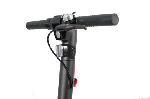 E-GONI elektični romobil  SPEED PRO