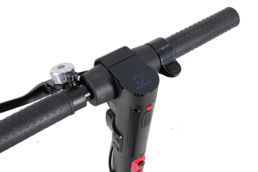 E-GONI elektični romobil  SPEED PRO