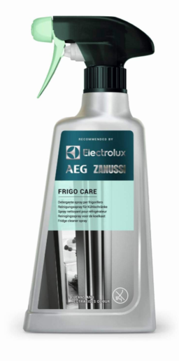 Electrolux sprej za čišćenje hladnjaka M3RCS200M
