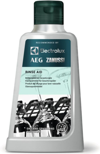 Electrolux sjajilo za perilice posuđa M3DCR200M