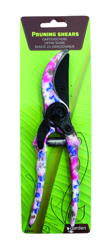 Rox vrtne škare 02945