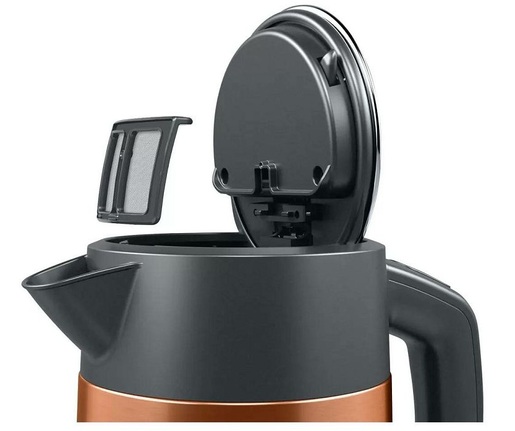 Bosch kuhalo za vodu TWK4P439