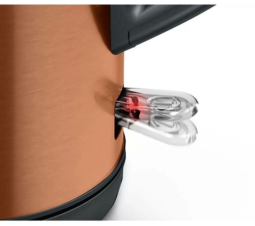 Bosch kuhalo za vodu TWK4P439