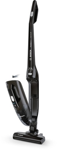 Bosch usisavač BCHF216B