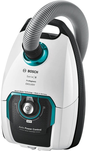 Bosch usisavač BGL8HYG1