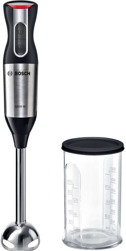 Bosch štapni mikser MS62M6110