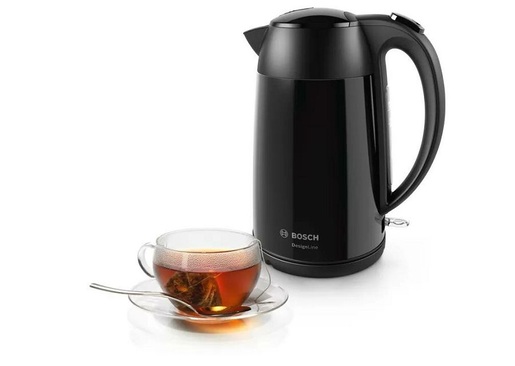 Bosch kuhalo za vodu TWK3P423