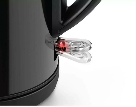 Bosch kuhalo za vodu TWK3P423