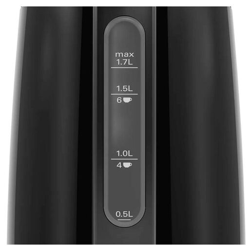 Bosch kuhalo za vodu TWK3P423