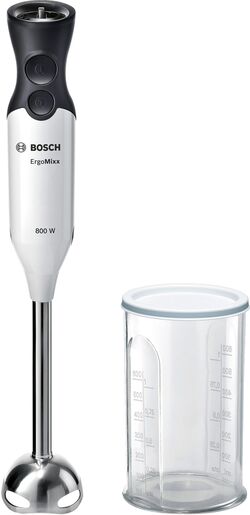 Bosch štapni mikser MS61A4110