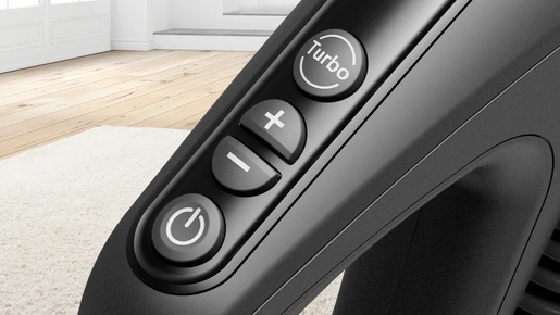 Bosch usisavač BGL6HYG1